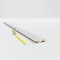 Ekena Millwork 4 1/8"H x 2 1/4"P x 4 5/8"F x 94 1/2"L Jackson Crown Moulding MLD04X02X05JA - alternate 10